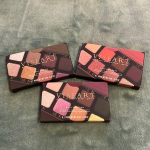 Viseart Petite PRO Set